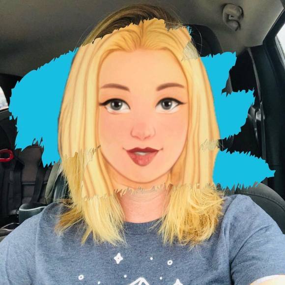 ericafreund22
